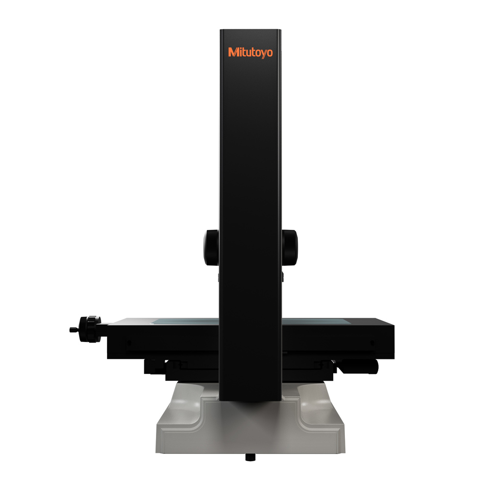 /pim-assets/medias_converted/Highres/Mitutoyo/Media/Image/14_Vision Measuring Systems/31_1_361-854_QI-A4020D_202503_CG_5.jpg